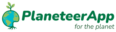 PlaneteerApp